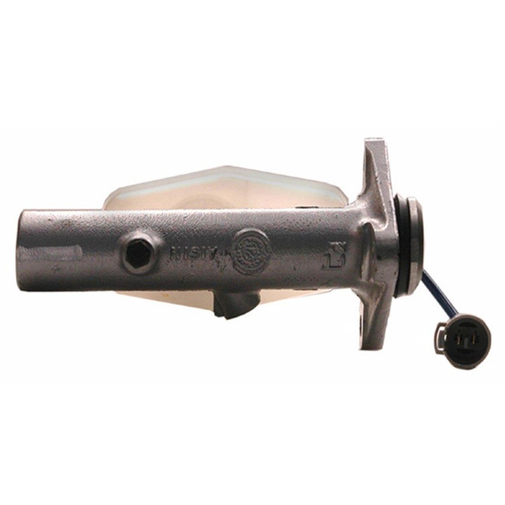 AC Delco Gold Brake Master Cylinder 18M474 — image 3